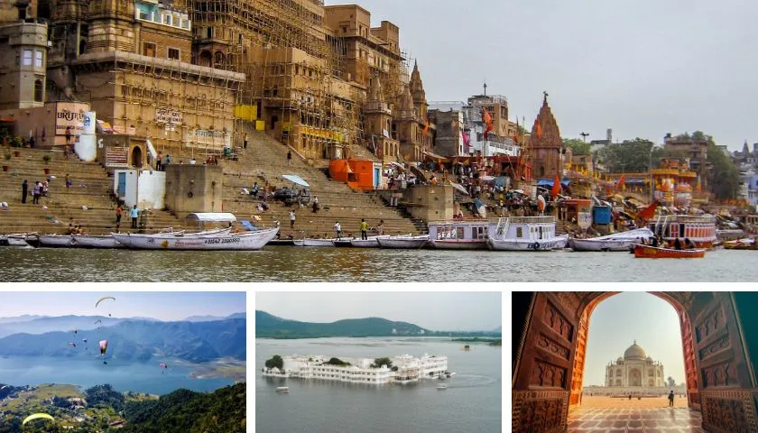 north-india-tour-with-nepal
