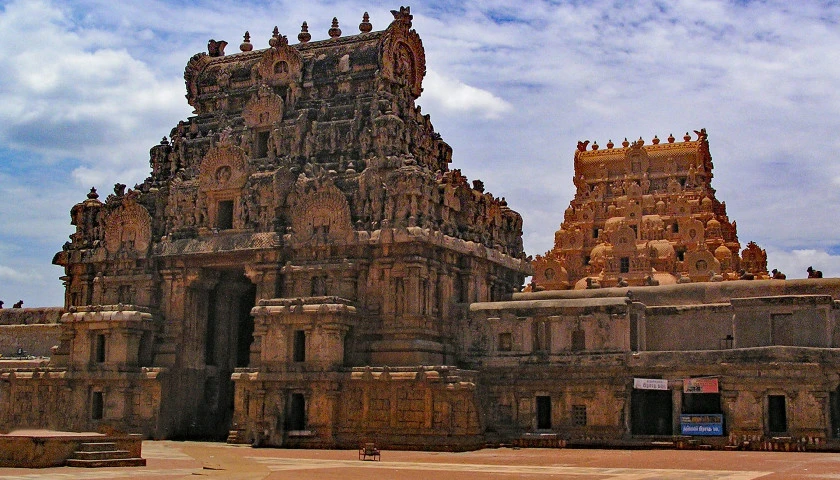 the-great-chola-temples-tour