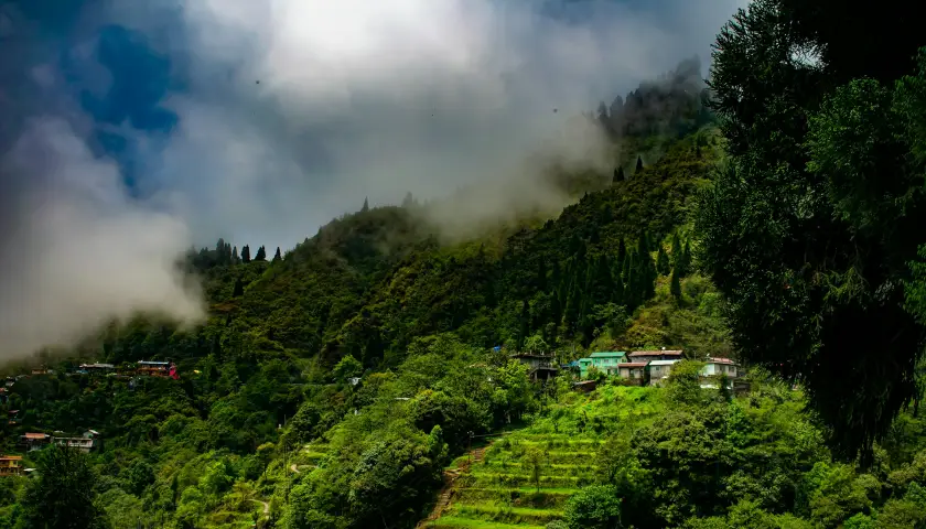 sikkim-darjeeling-tour-package