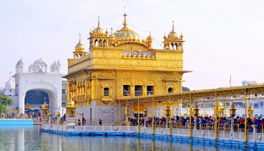 divine-sikh-heritage-tour-delhi-to-amritsar