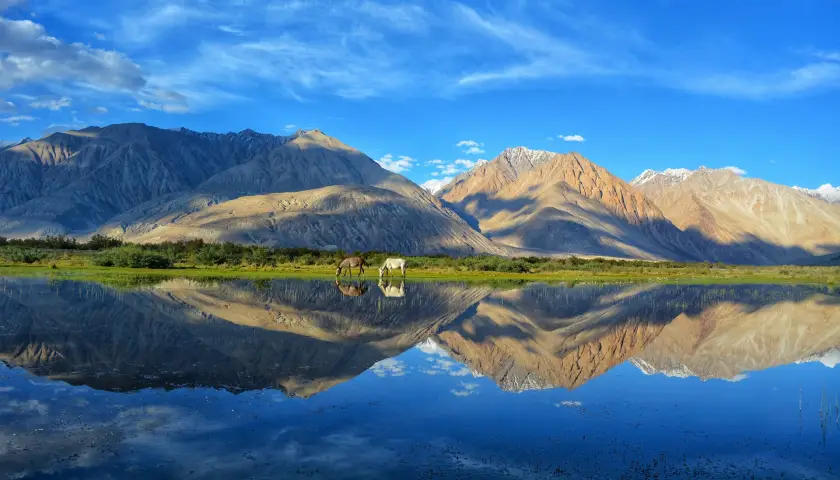 leh-ladakh-and-kashmir-tour-package