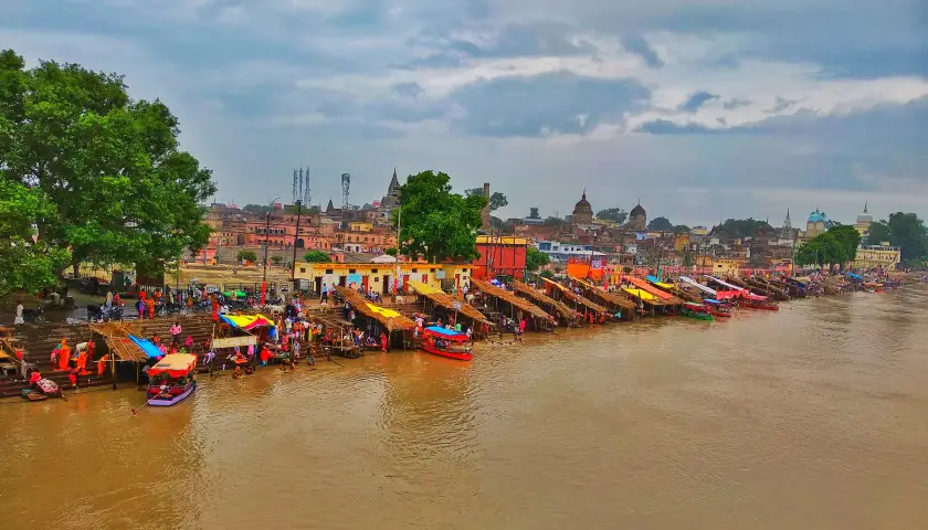 same-day-ayodhya-tour-from-lucknow