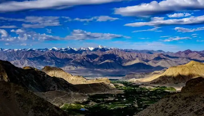 leh-ladakh-tour-package-from-delhi-with-flights