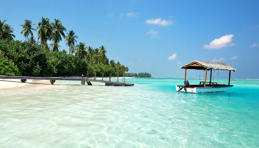 luxury-india-s-golden-triangle-with-the-maldives