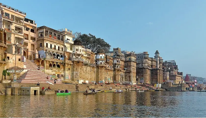 discovering-northern-india