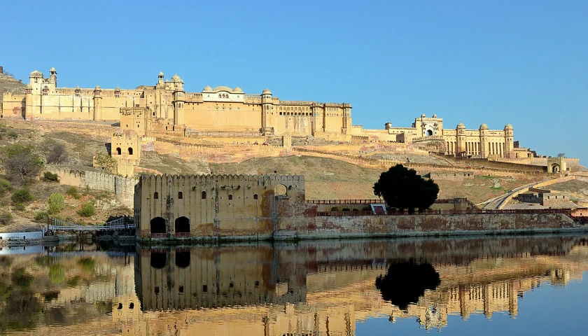 rajasthan-short-tour