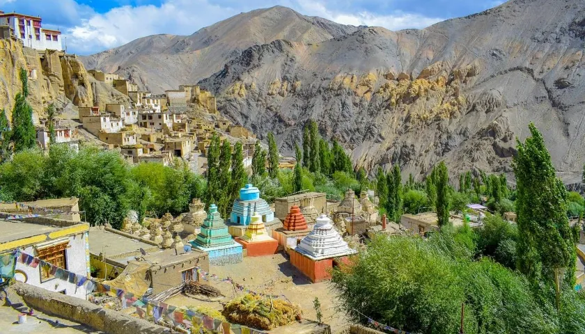 leh-ladakh-escorted-tour