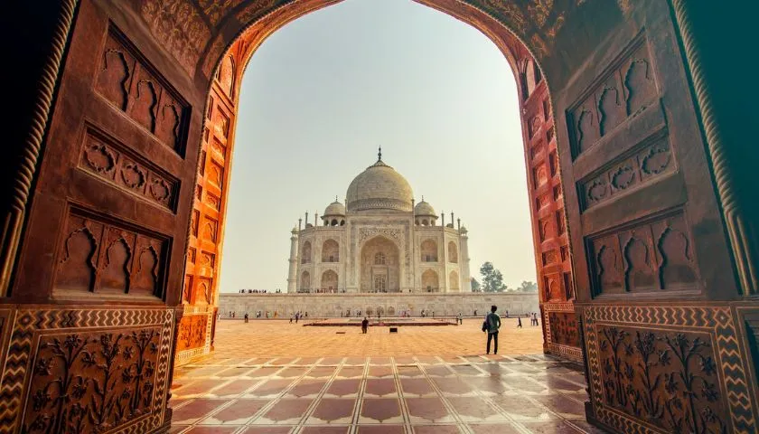 golden-triangle-tour-delhi-agra-jaipur