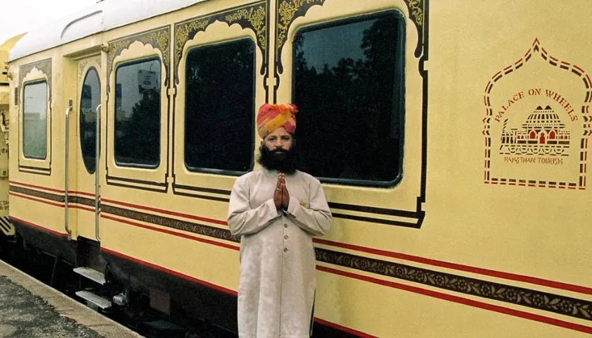 palace-on-wheels-luxury-train-rajasthan-majesty-and-goa-escape
