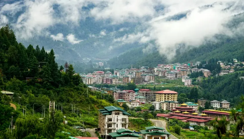 hidden-gems-of-the-mighty-himalayas-delhi-to-drukyul-and-beyond