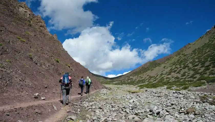 ladakh-snow-leopard-summer-trek