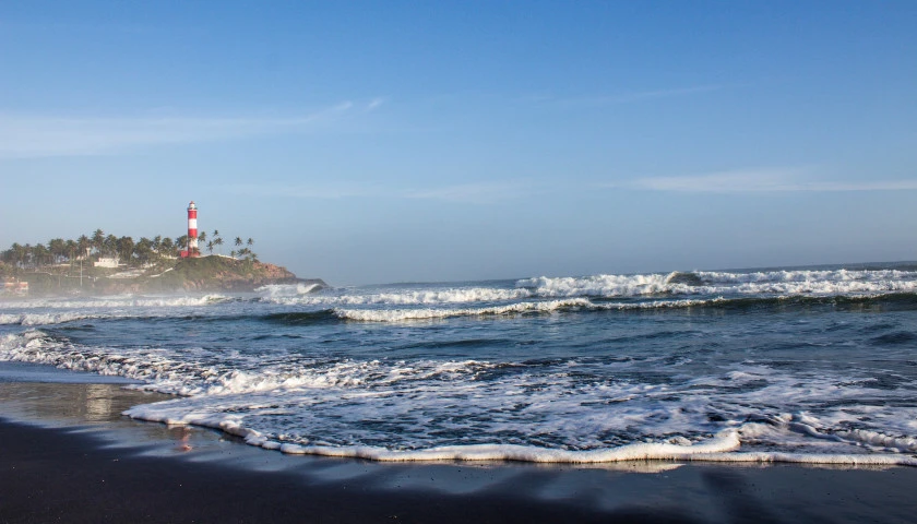 golden-triangle-tour-with-kovalam