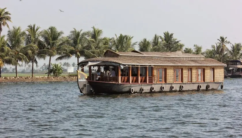 discover-kerala-god-s-own-country