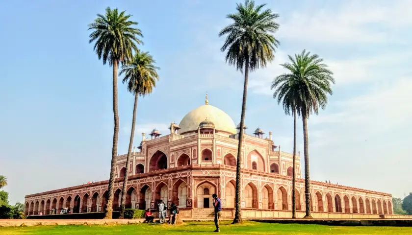 delhi-one-day-tour-package