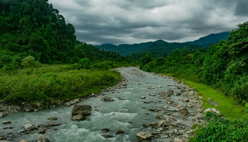 10-best-destinations-to-visit-in-india-during-monsoon-season