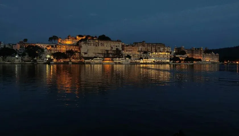 suggested-itinerary-for-a-rajasthan-trip-in-the-shoulder-season
